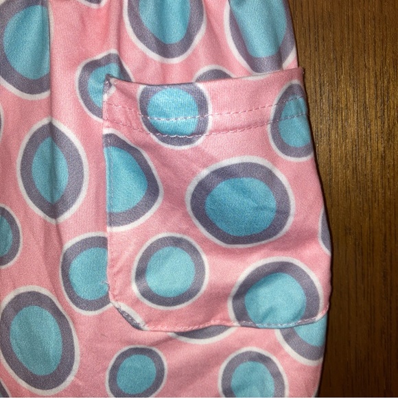 Pete & Lucy 2pc Shorts Outfit - Picture 6 of 8